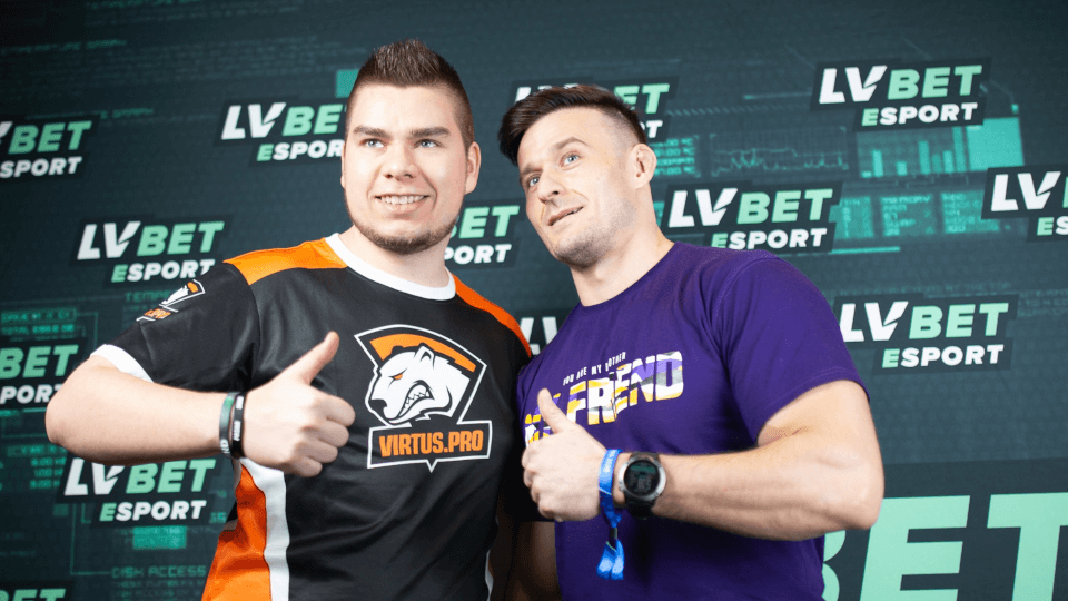 pasha
