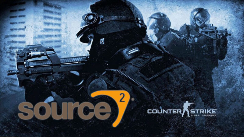 source2