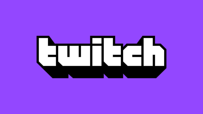 twitchlogo