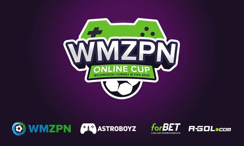 WMZPN