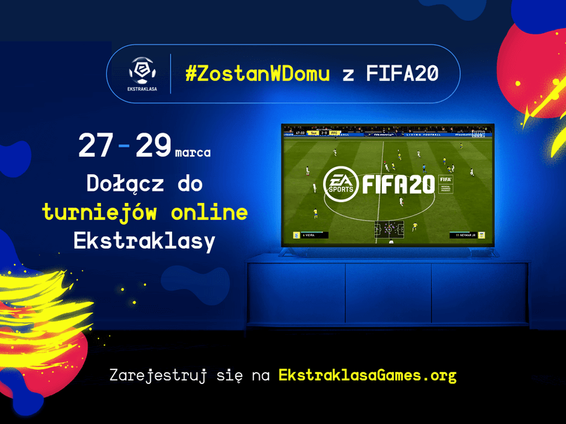 EkstraklasaGames.org