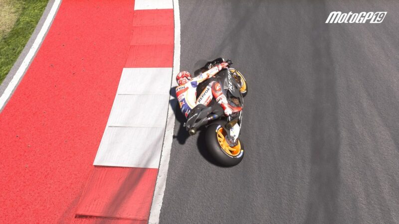 MotoGP