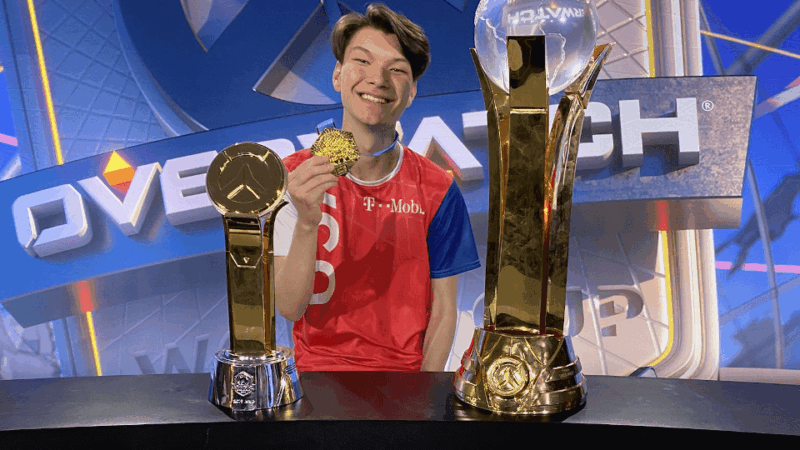 Sinatraa