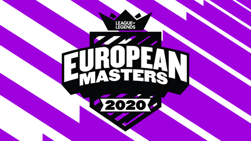 eumasters2020