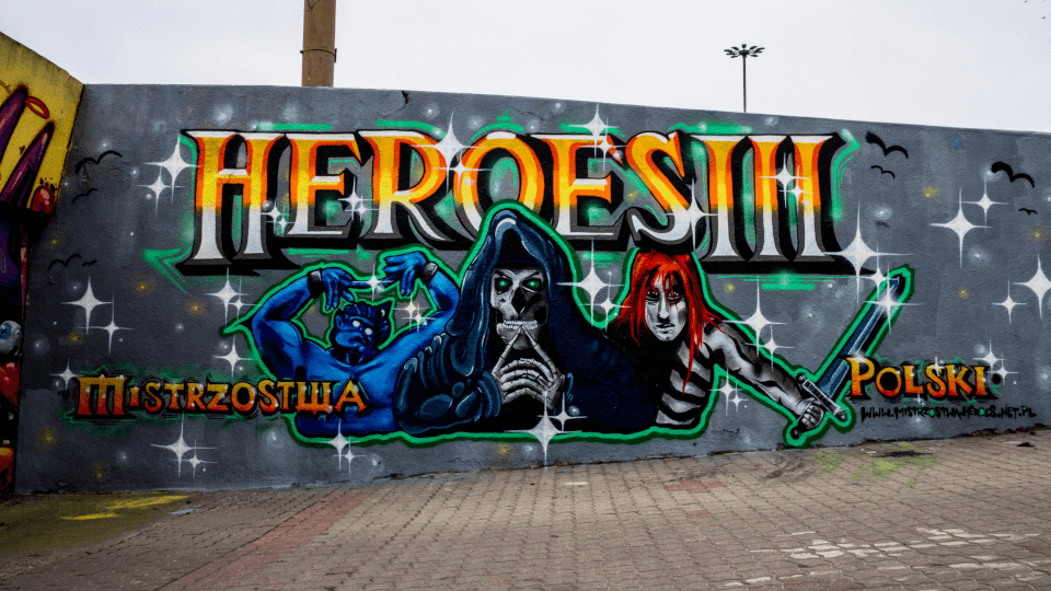heroes3