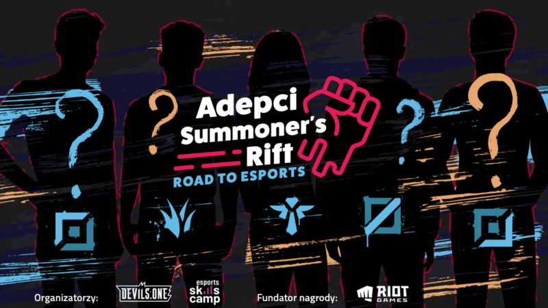 ASR_POST1_Zapowiedz_v3