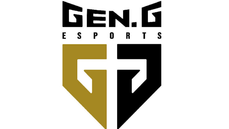 GenG