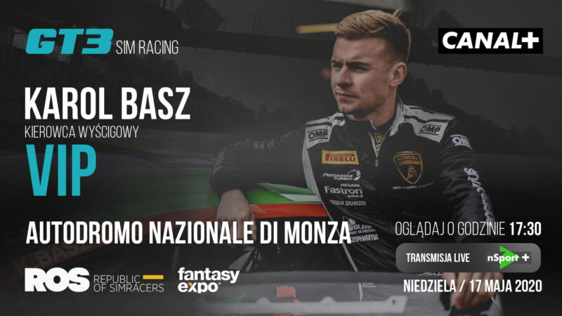 K_Basz_R3_GT3_ROS_FE_Canal+_1920x1080