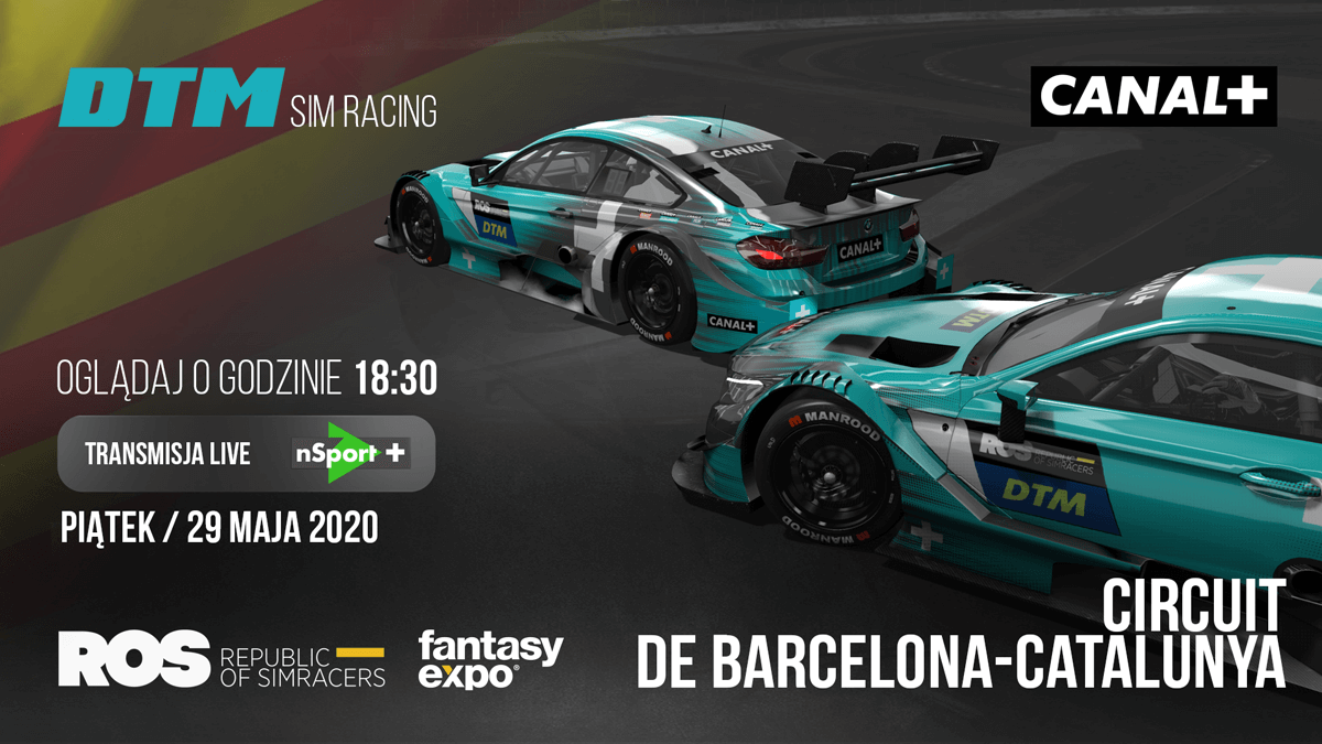 R5_DTM_ROS_FE_Canal+_1200x675