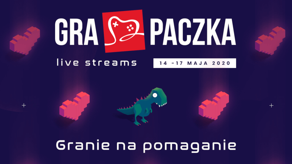 grapaczka