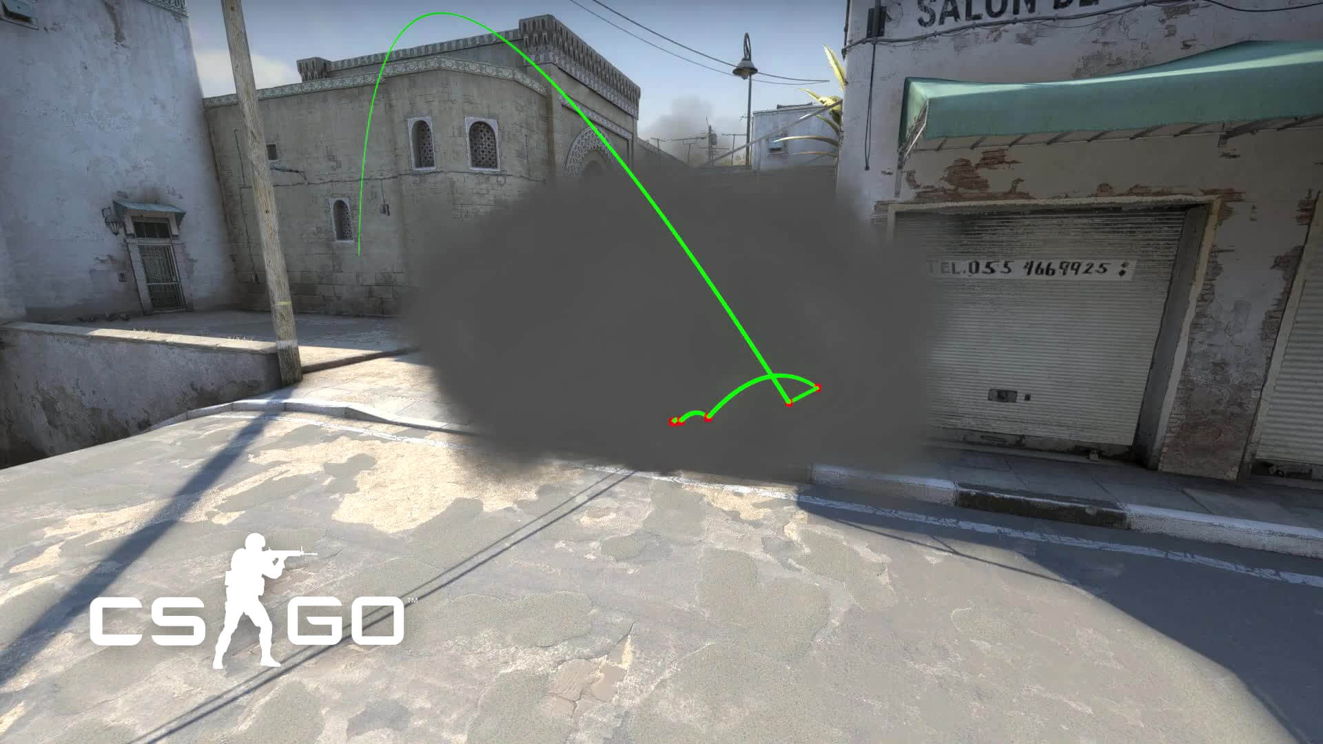 Lavc57.89.100