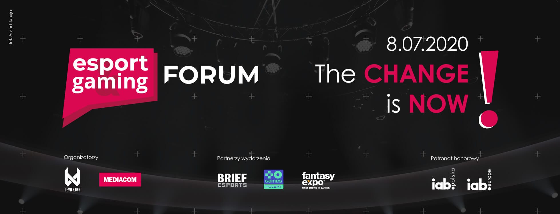 2020Forum