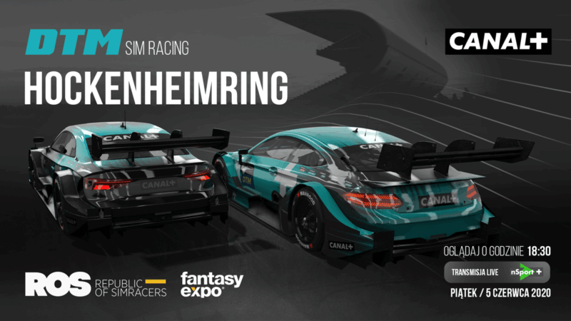 R6_DTM_ROS_FE_Canal+_1200x675