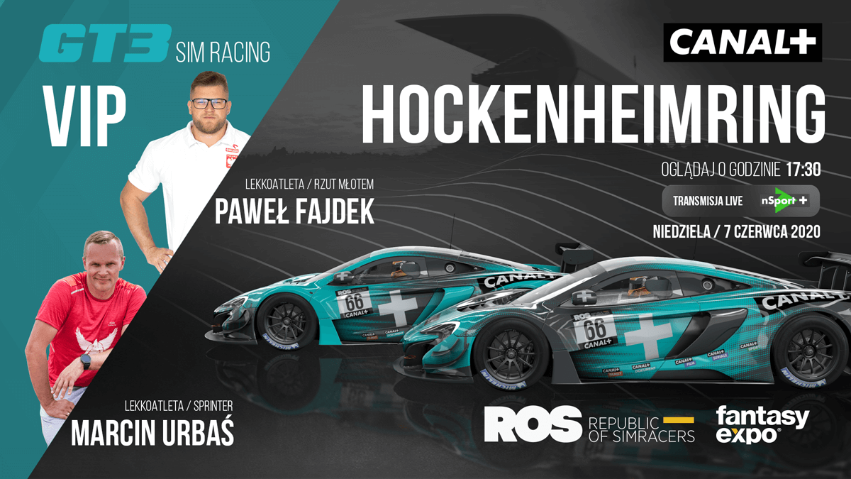 VIP_R6_GT3_ROS_FE_Canal+_1200x675