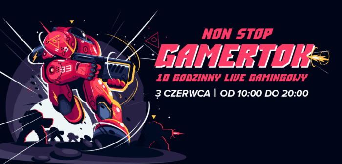 banner fb cover photo