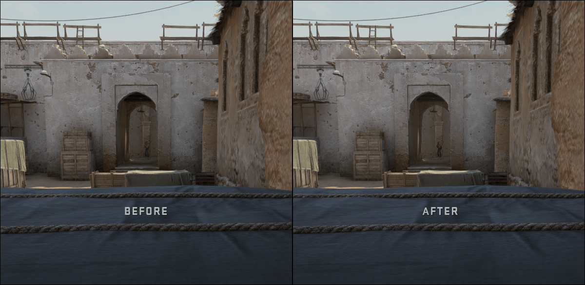 before_after