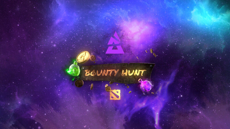 bountyhunt1