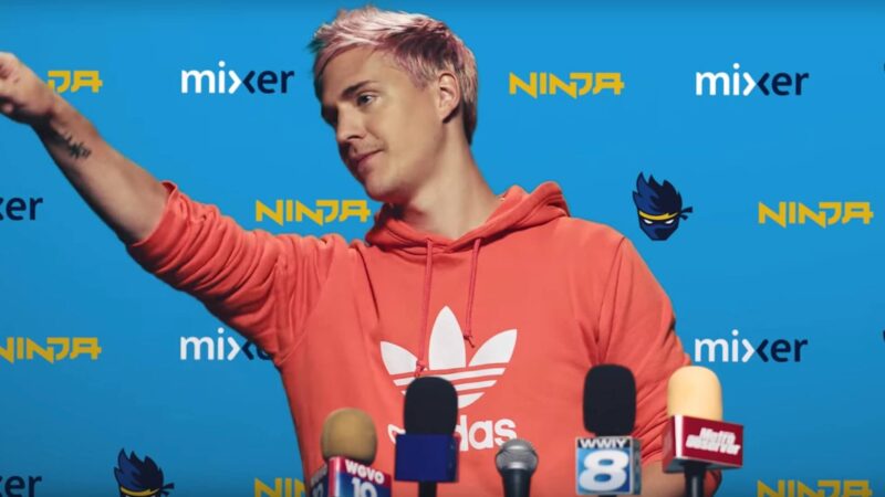 ninja