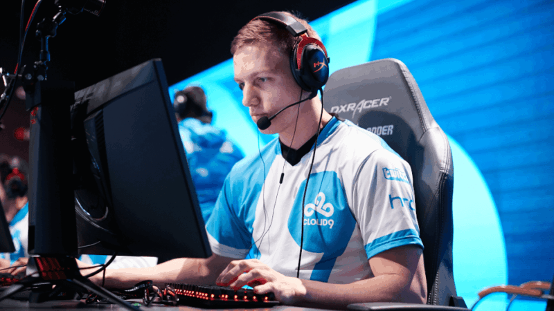 skadoodle
