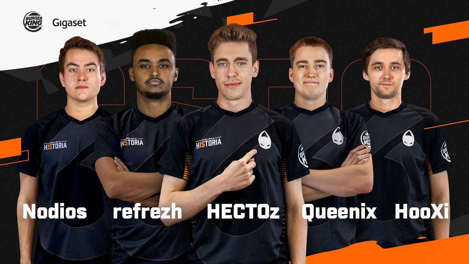 x6tence