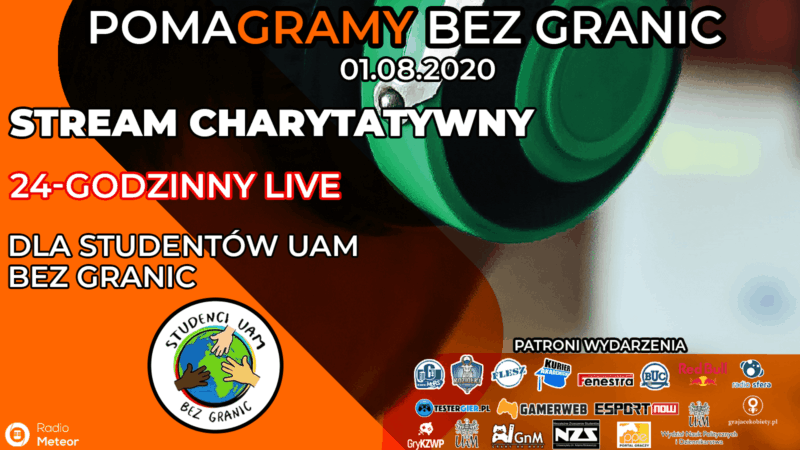 16 9 grafika dla esportnow ze wszystkimi patronami – PomaGramy