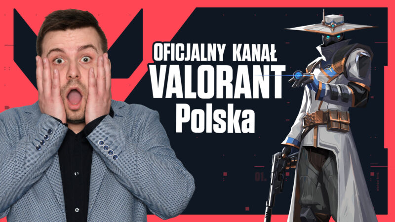 Valorant