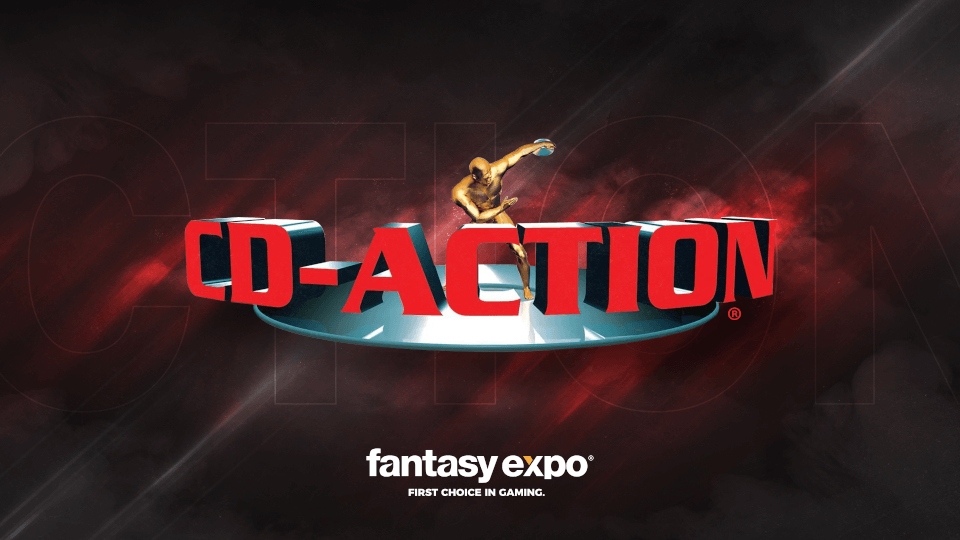 cdaction
