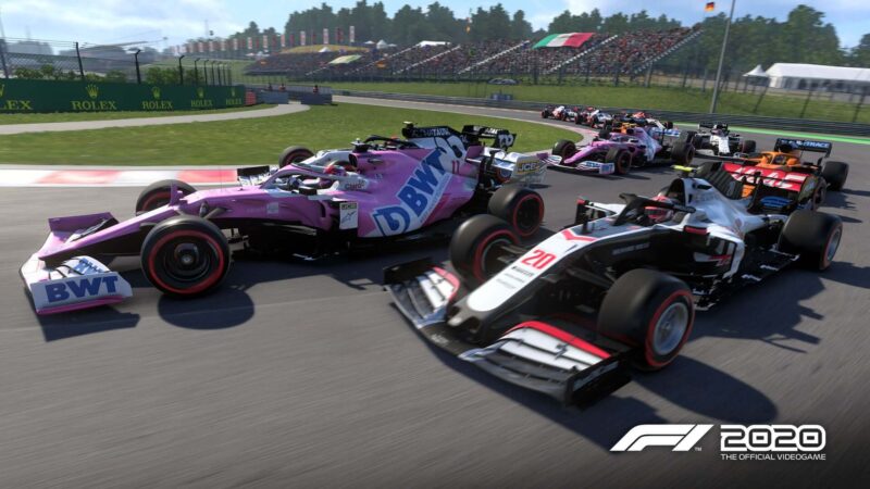 f1