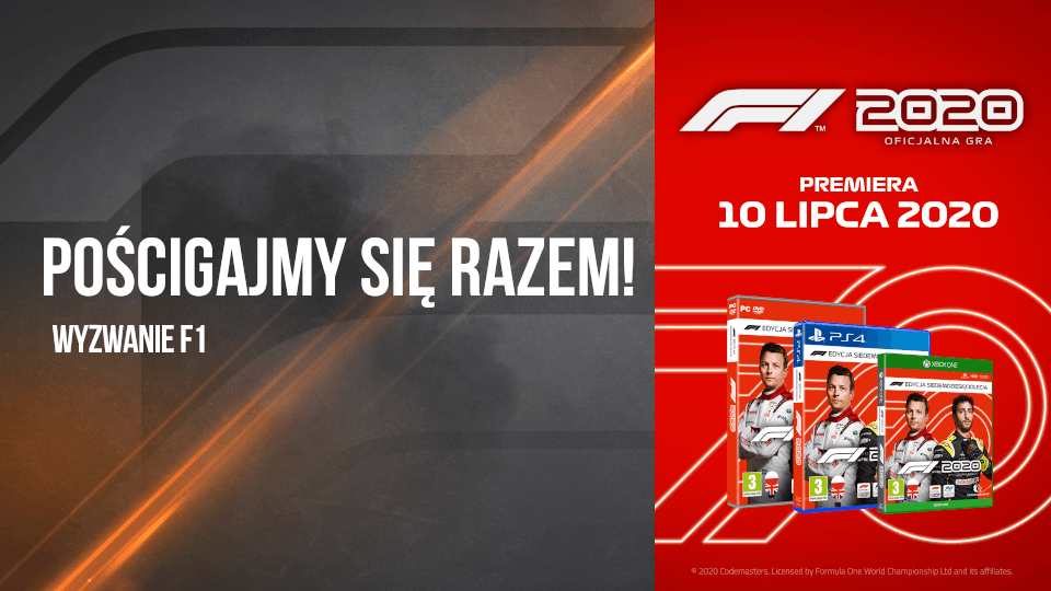 f12020