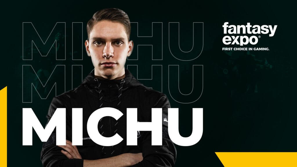 michu
