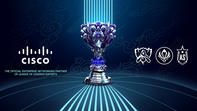 Cisco Riot Games_3