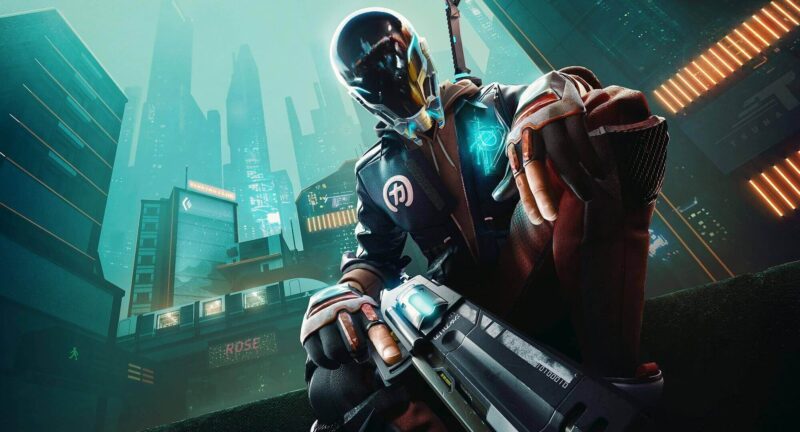 Wiki-background