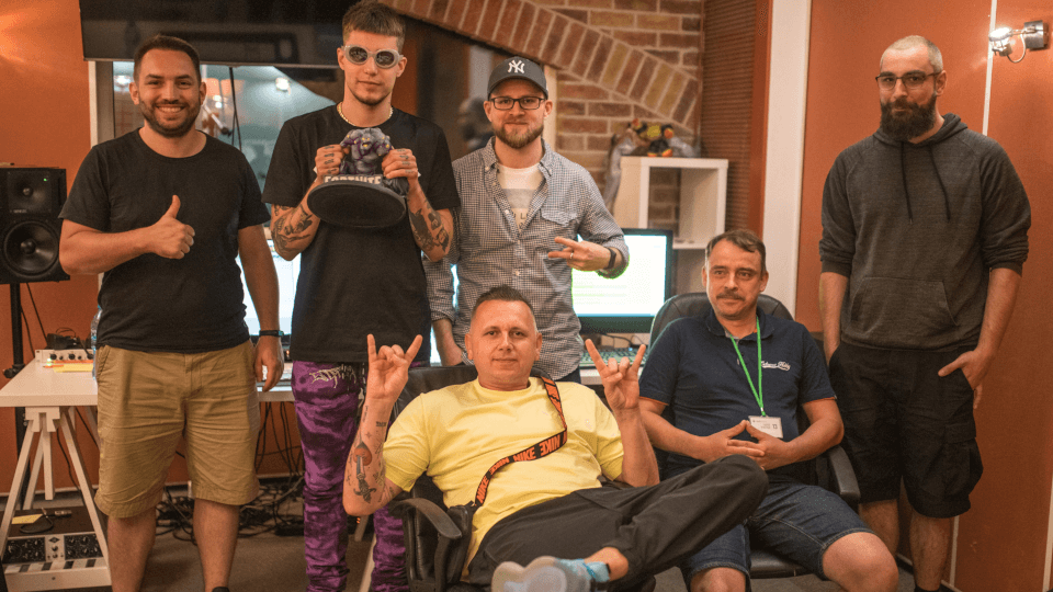 borixonzabson
