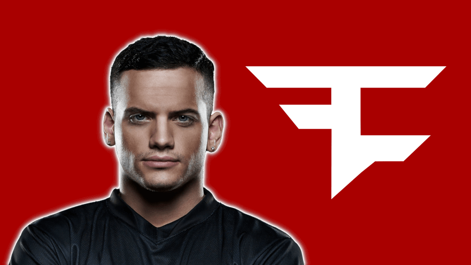 faze