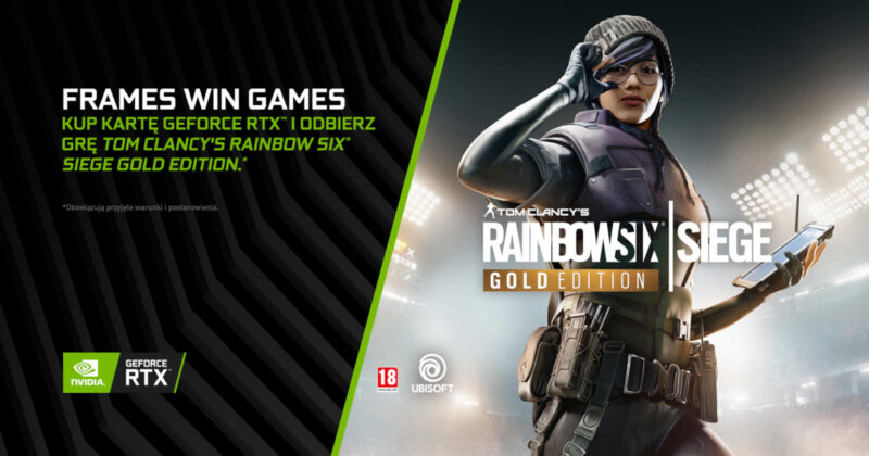 r6s