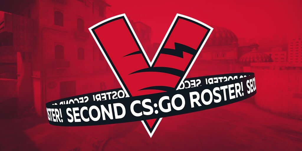 Vpprodigy