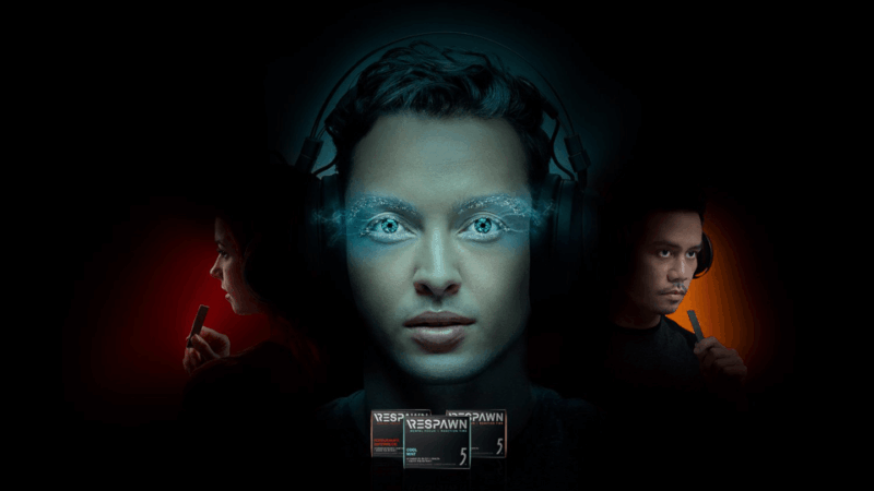 razer