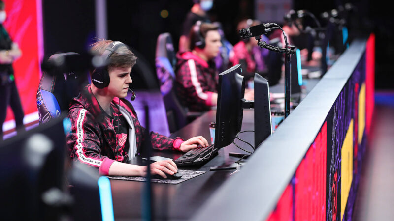 unicorns of love