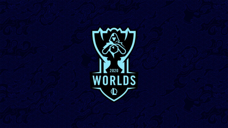 worlds