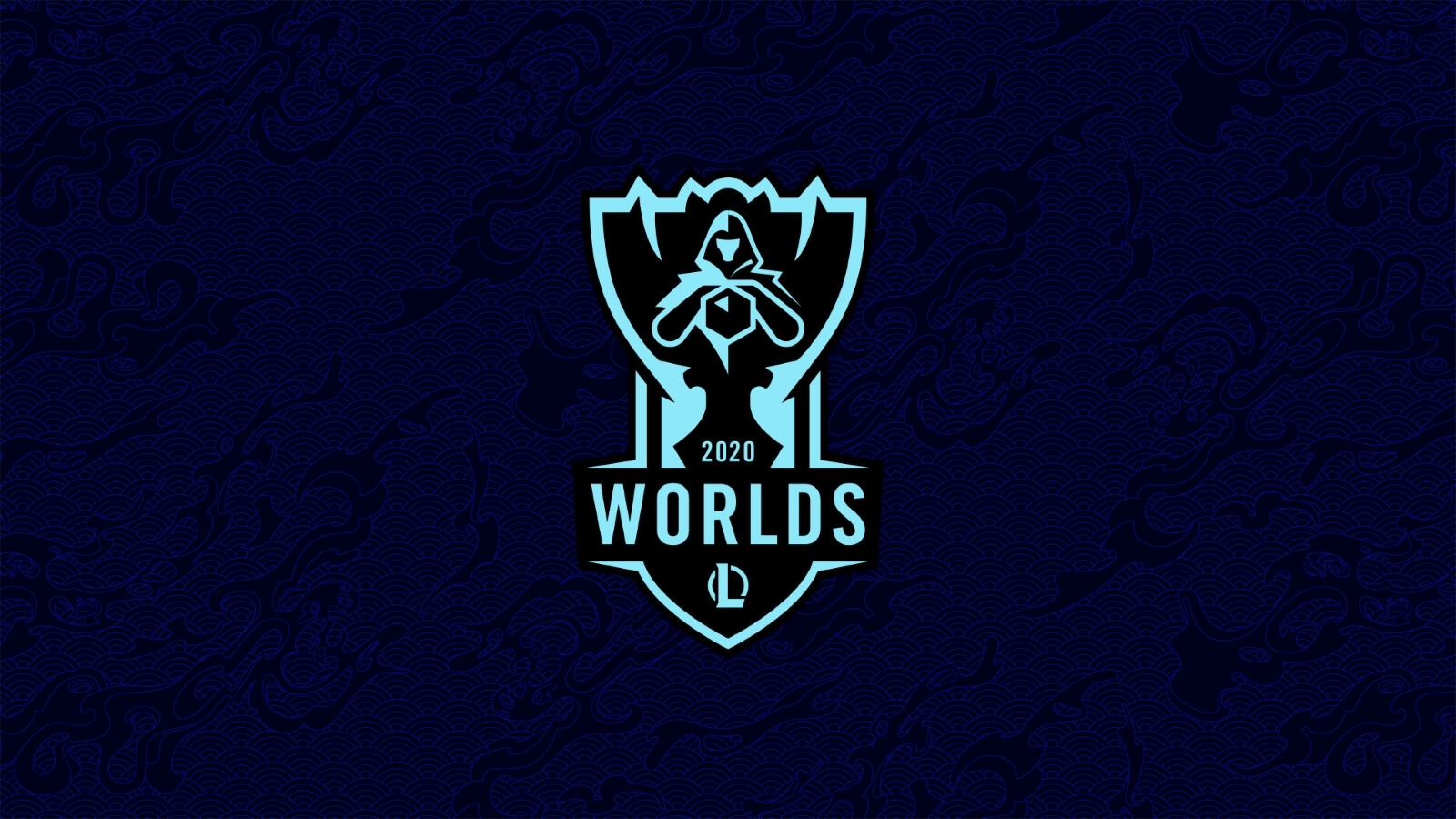 worlds