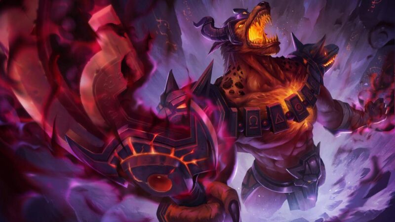 Infernal-Nasus