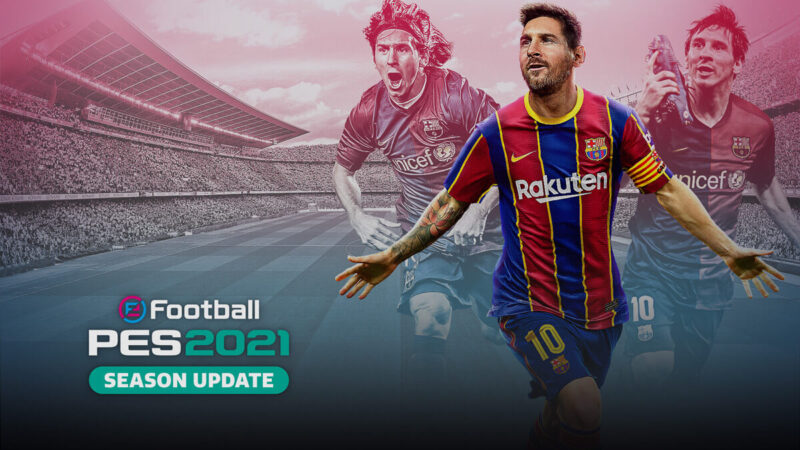 www.konami.com