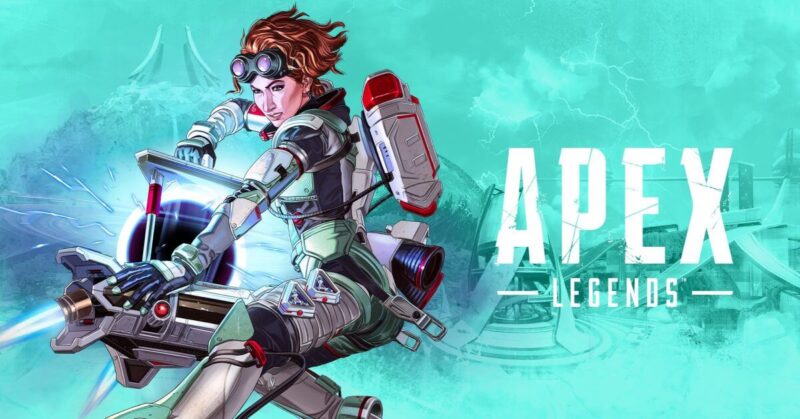 apex season7