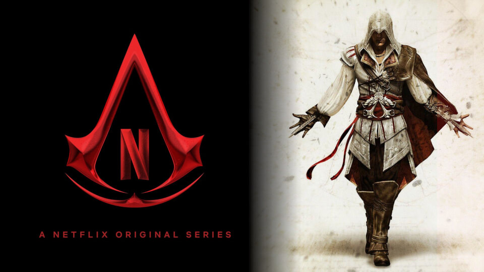 assasinscreed1
