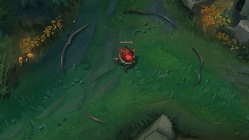 blastcone