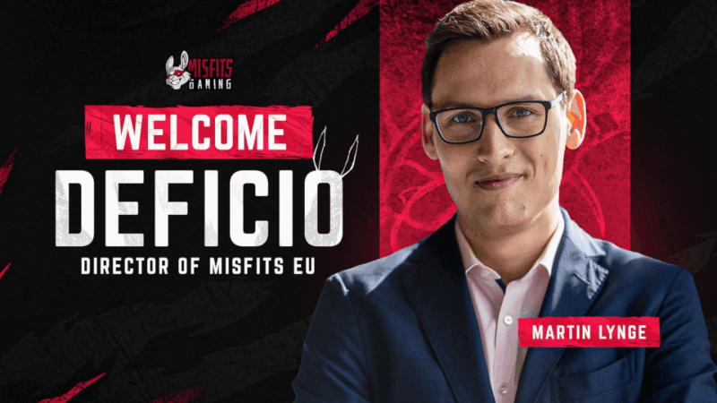 deficio msf