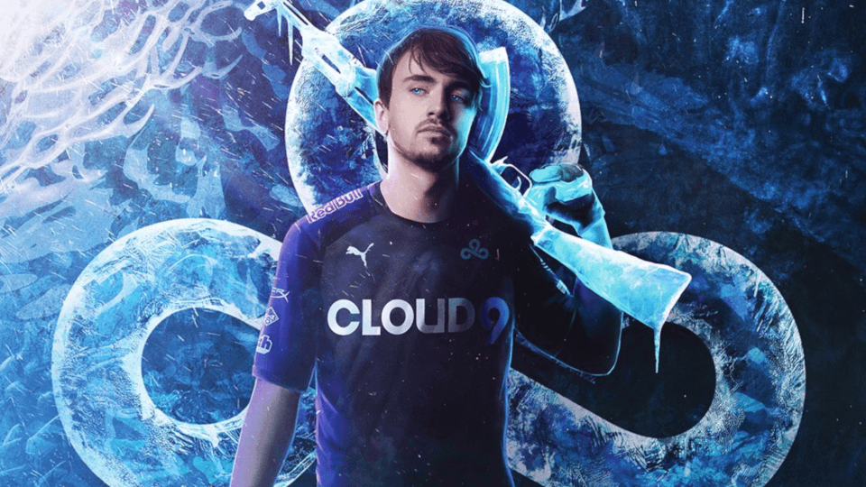es3tag, cloud9