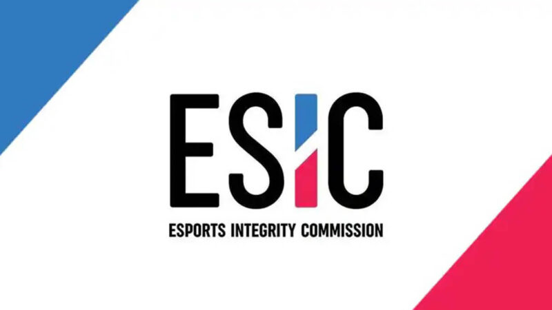 esic