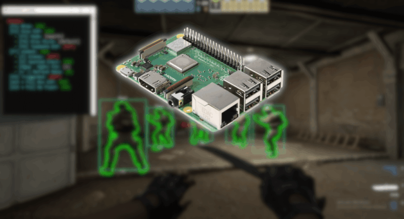 hardwarecheat