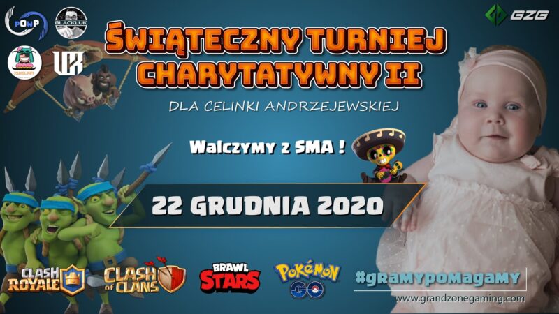 1CHARYTATYWNY_Obszar_roboczy_1